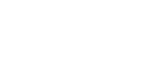 濟源市華盛礦山設(shè)備經(jīng)營部