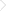 濟源市華盛礦山設(shè)備經(jīng)營部