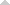 濟源市華盛礦山設(shè)備經(jīng)營部