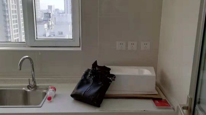 龙庭时代竣工验收-竣工验收