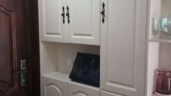 瑞安园105#2竣工验收-竣工验收