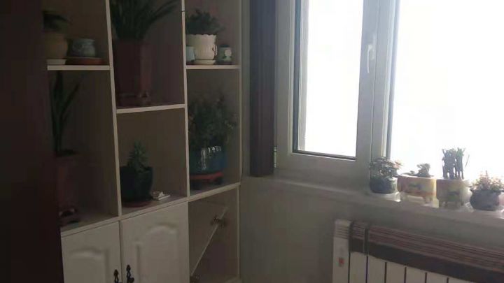 瑞安园105#2竣工验收-竣工验收