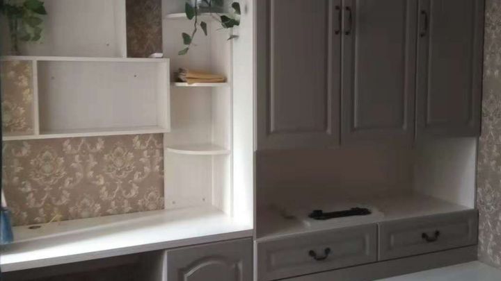 瑞安园105#2竣工验收-竣工验收