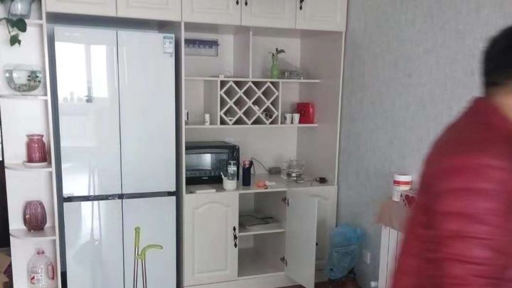 瑞安园105#2竣工验收-竣工验收