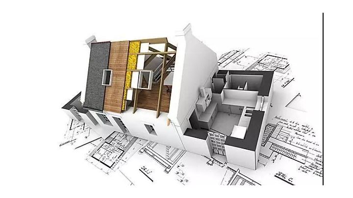 3月30-31日弘艺装饰月底大促特价抢定，仅限10套！