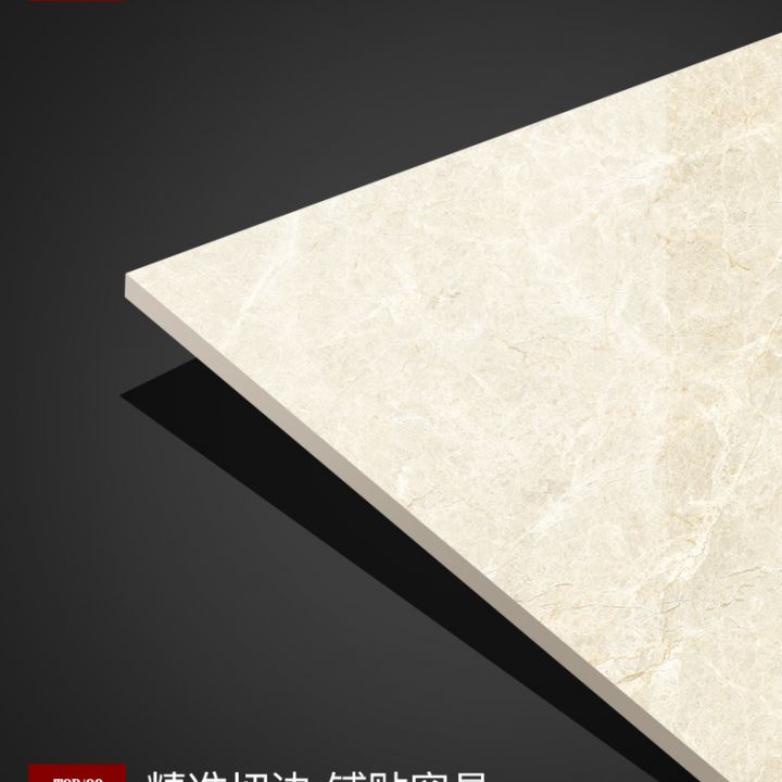 TB2VbhgaPfguuRjSspkXXXchpXa_!!1025622418