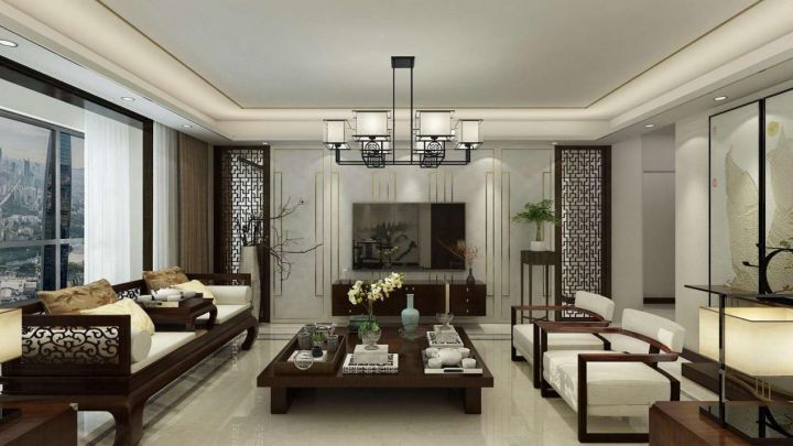 唐山装修公司的水到底有多深？