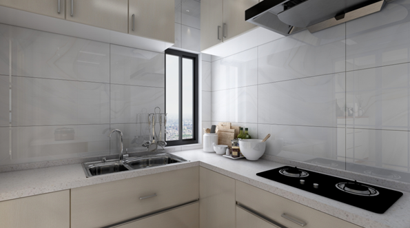 唐山装修效果图