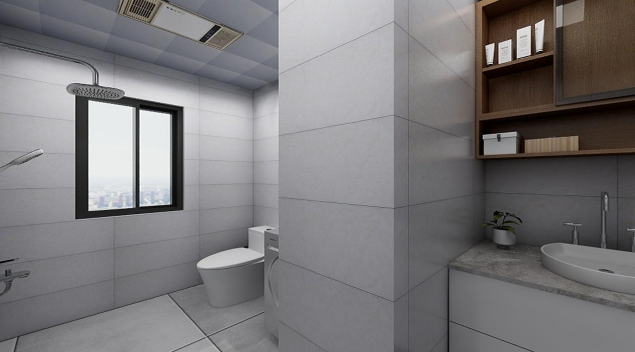 北京弘艺装饰官网