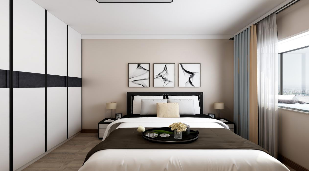 唐山哪家装修好