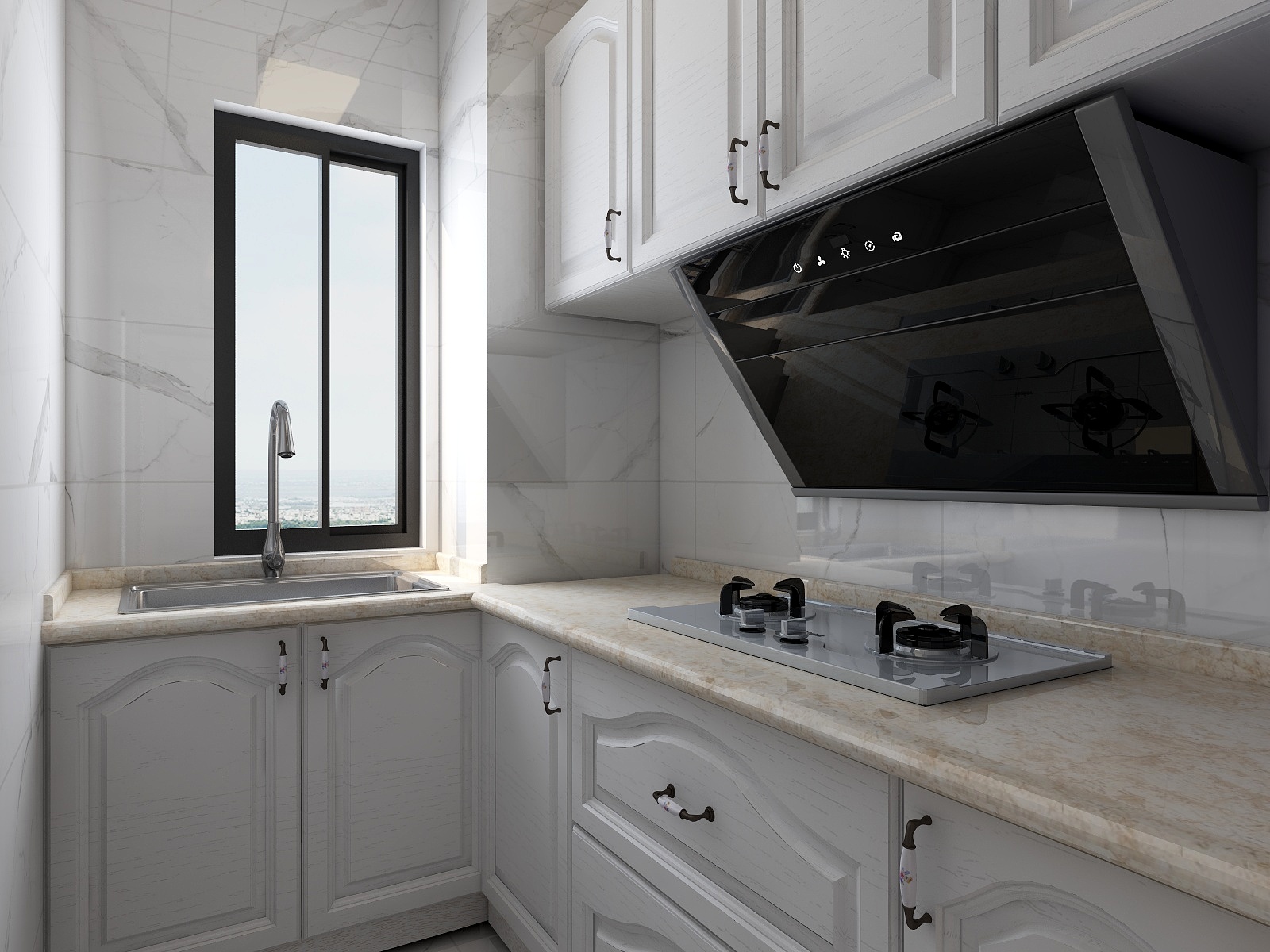 唐山装饰哪家好