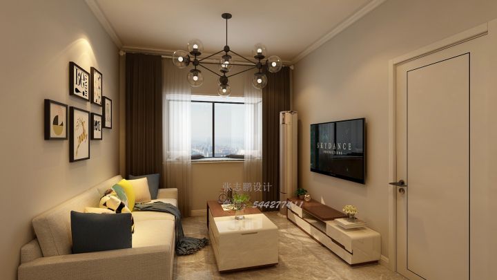 收纳、家具和厨房的防潮知识，一定要知道的哦