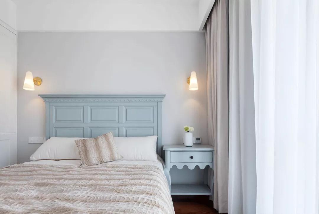 唐山哪家装修好