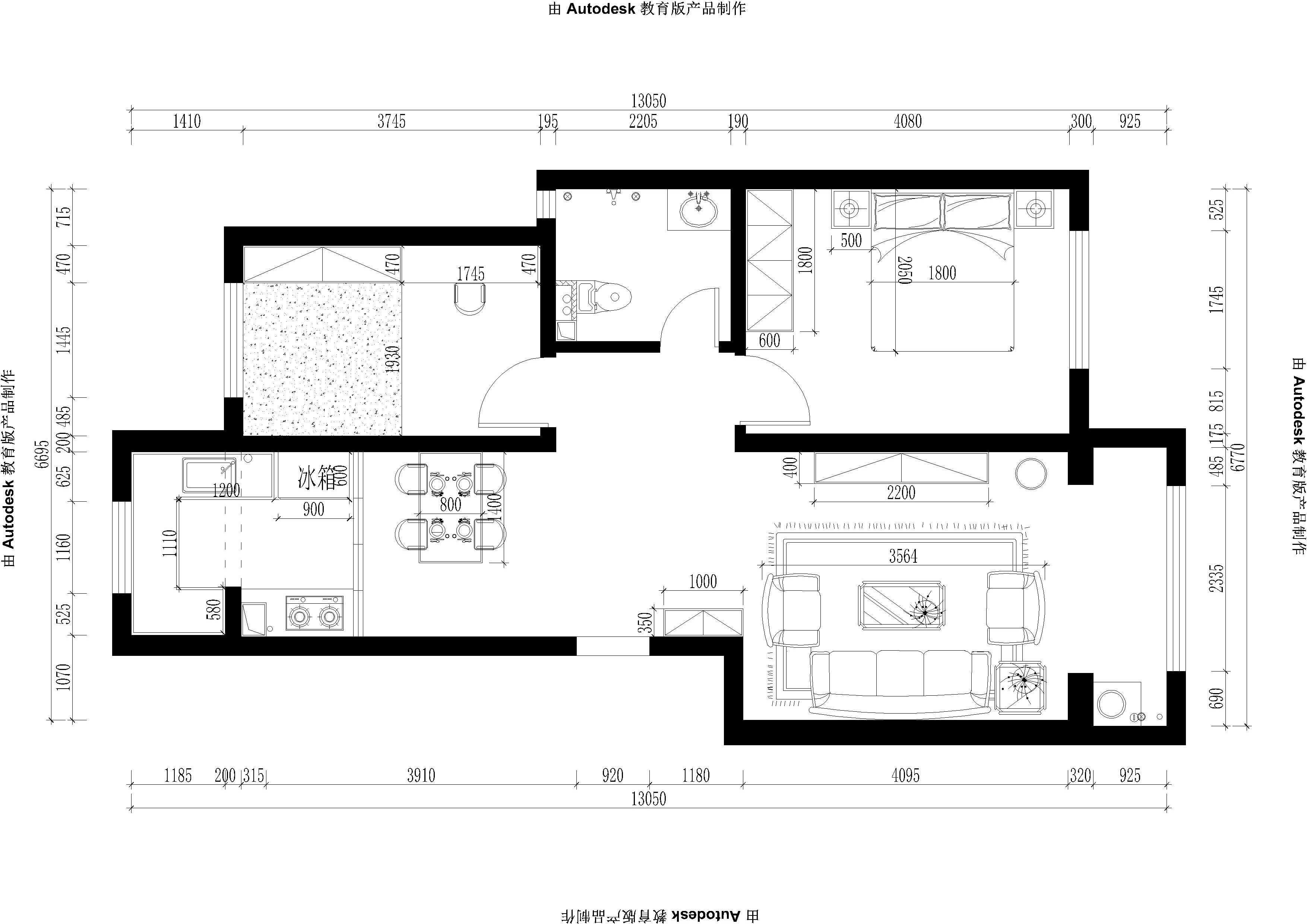 唐山哪家装修好
