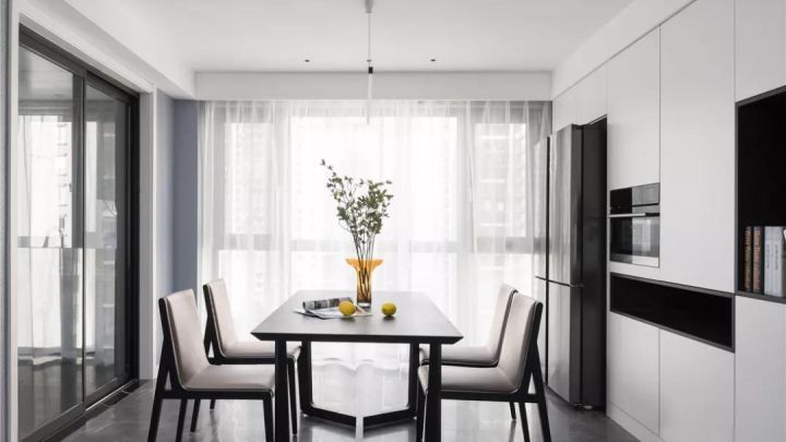 夏季装修知识干货的都在这里，一定要看