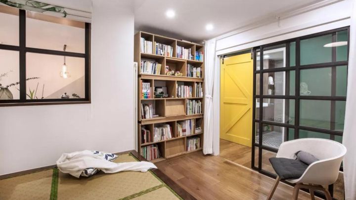 全包半包清包，到底是“包”括什么呢