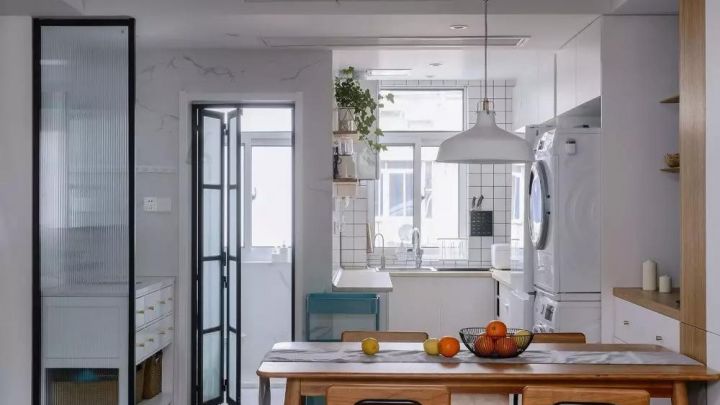 甲醛很伤人，一定要知道怎么去除它