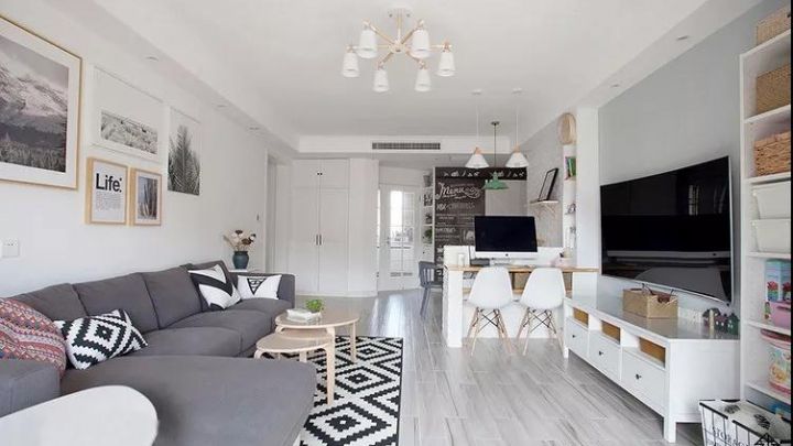 装修小白这几个装修死角一定要注意！??！