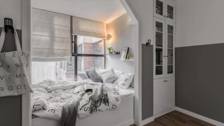 最容易被忽视的这几点，你忽视了吗