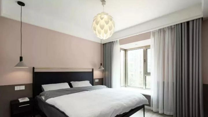 装修环保知识十大要点,你知道几个