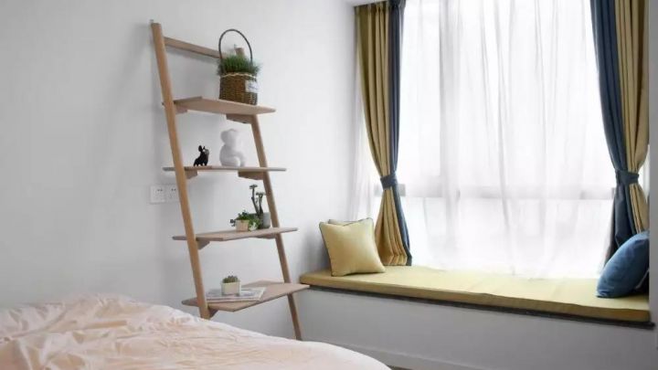 这三个重要的装修知识，大部分人都搞错啦