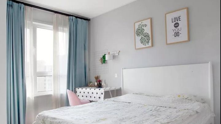 这几个装修知识你一定要掌握哦