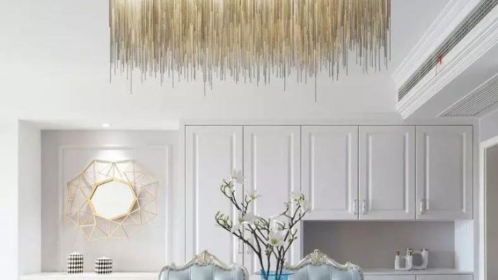 业主去工地，主要是看什么？