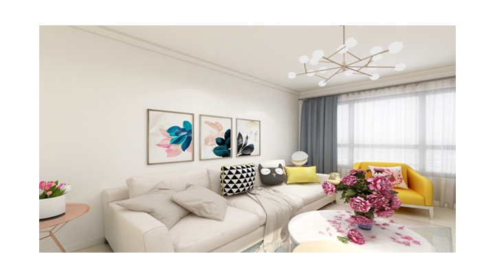 这些装修冷知识，请不要忽略