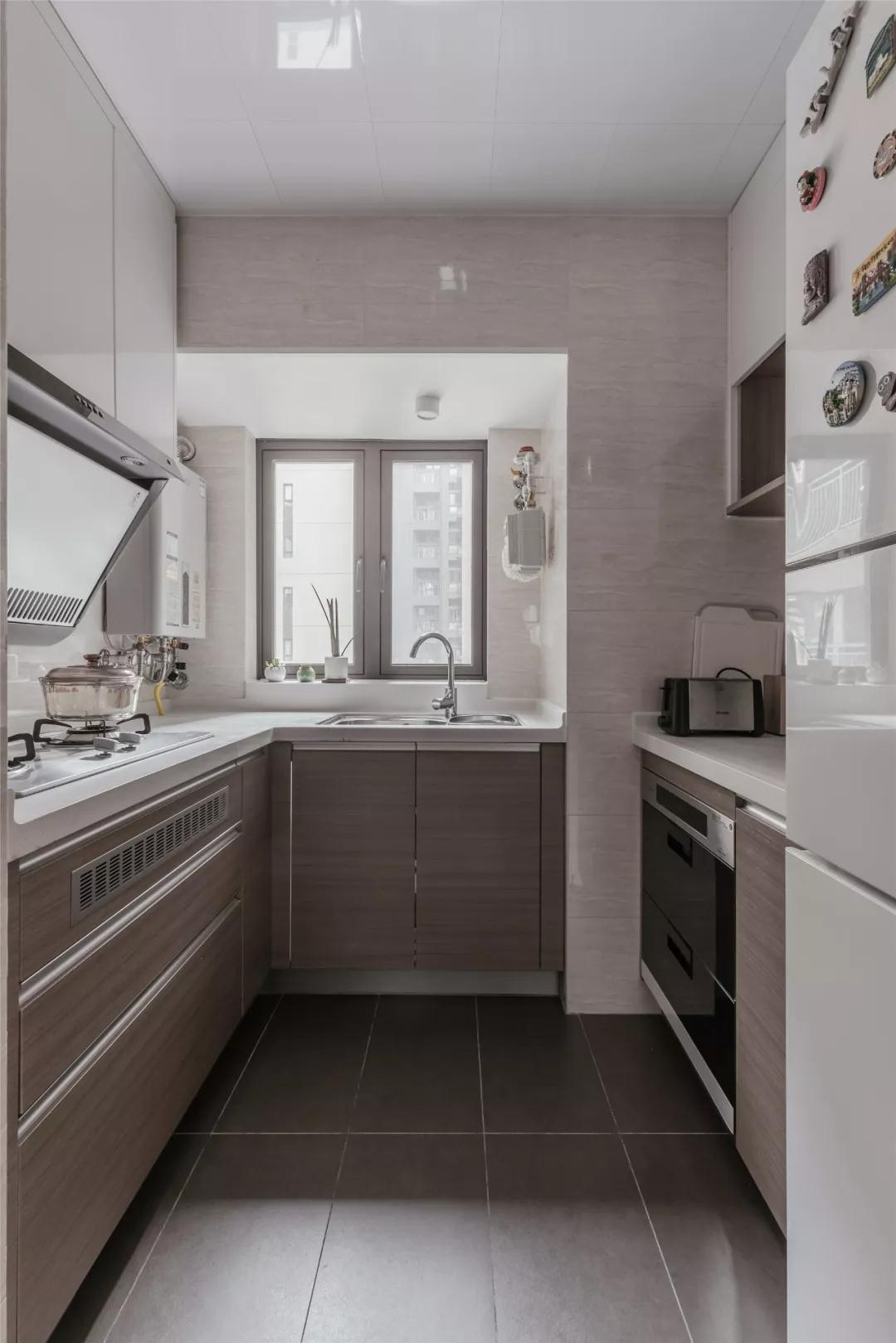 唐山装修公司排名