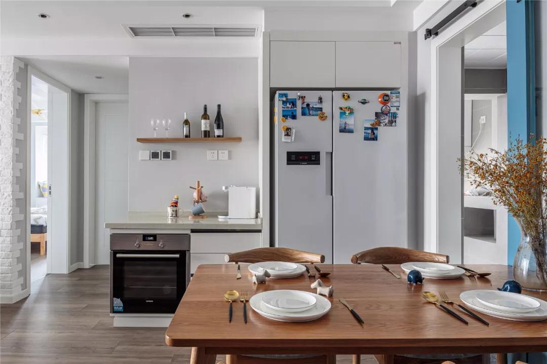 唐山装修公司排名