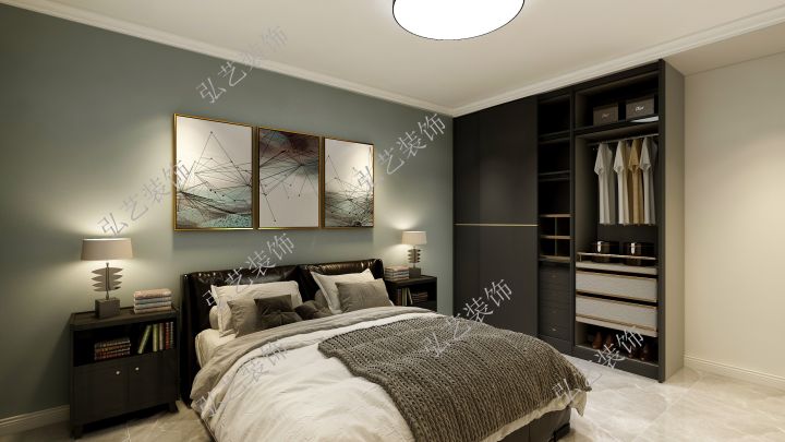 新房装修小知识，可以少走很多弯路！