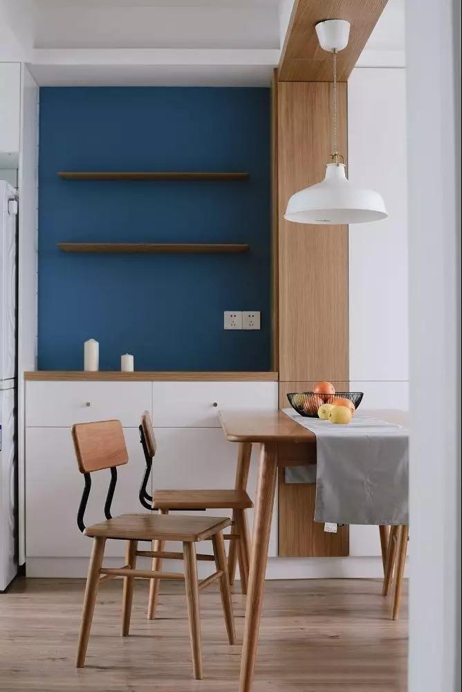 唐山装修公司排名