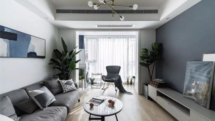 懂得这10个装修小知识，让装修不再是难题