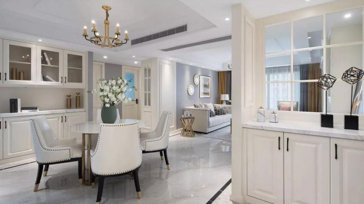 2019年室内装修知识,你了解几点？