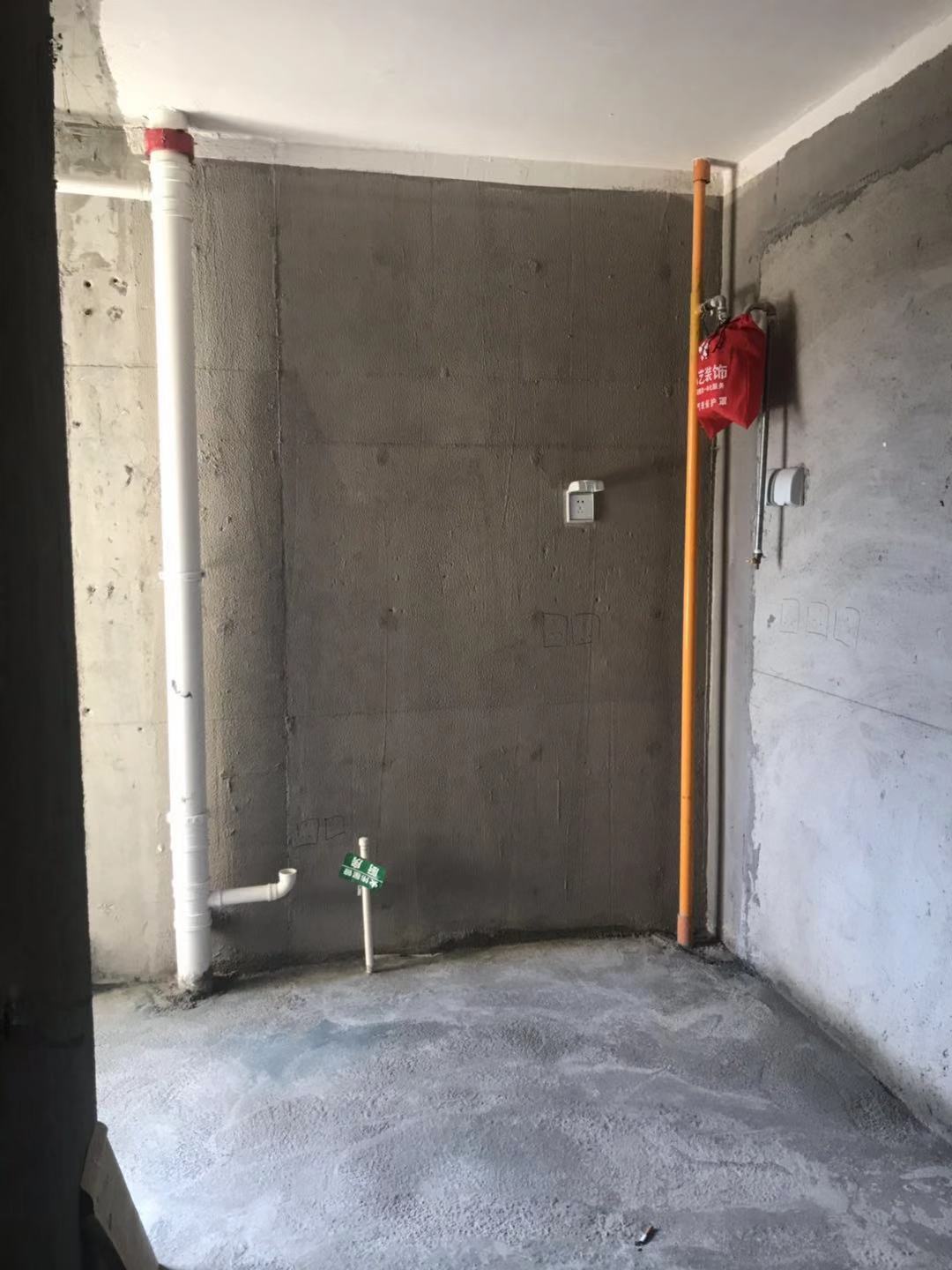 唐山装修效果图