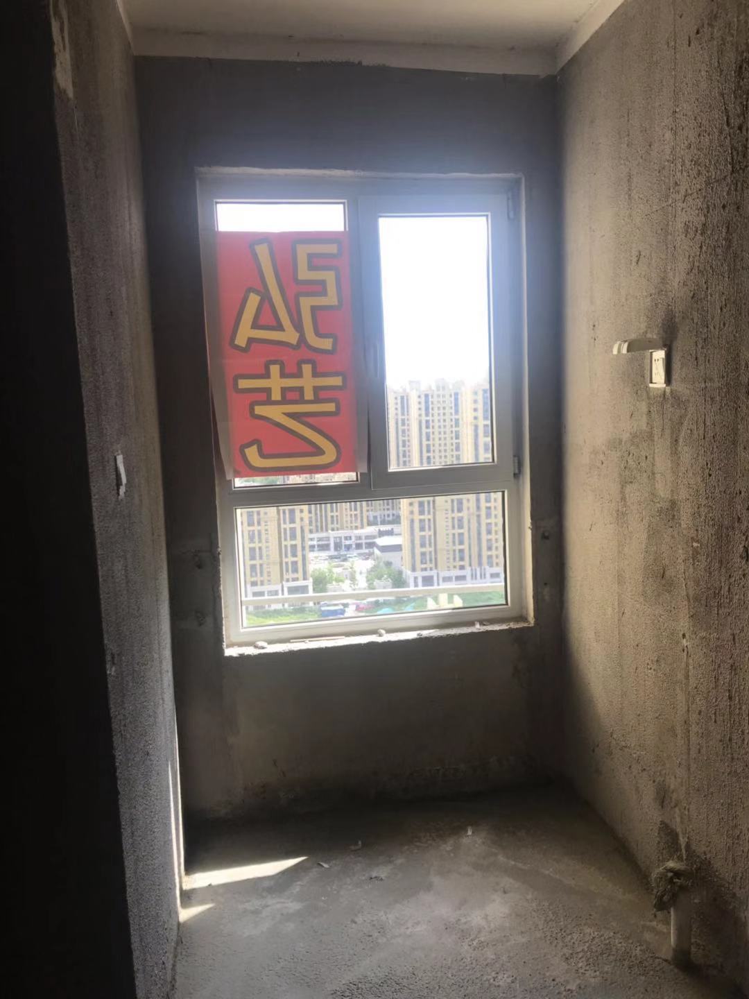 唐山装修公司排名