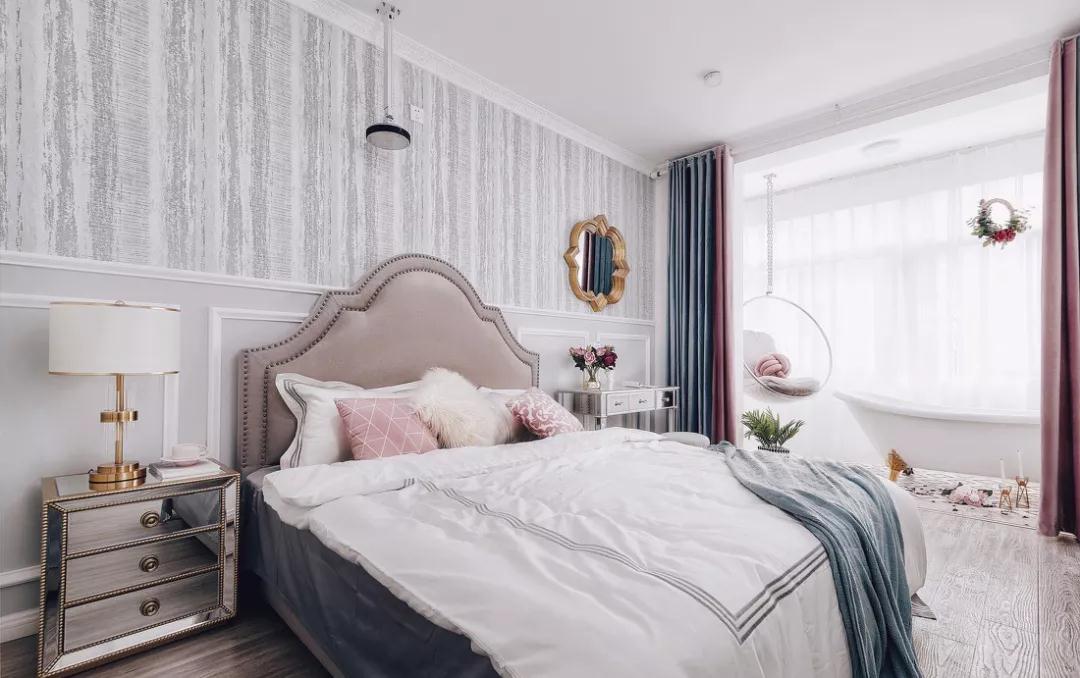 唐山装修效果图