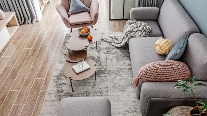 这几点家装小常识，你晓得吗？