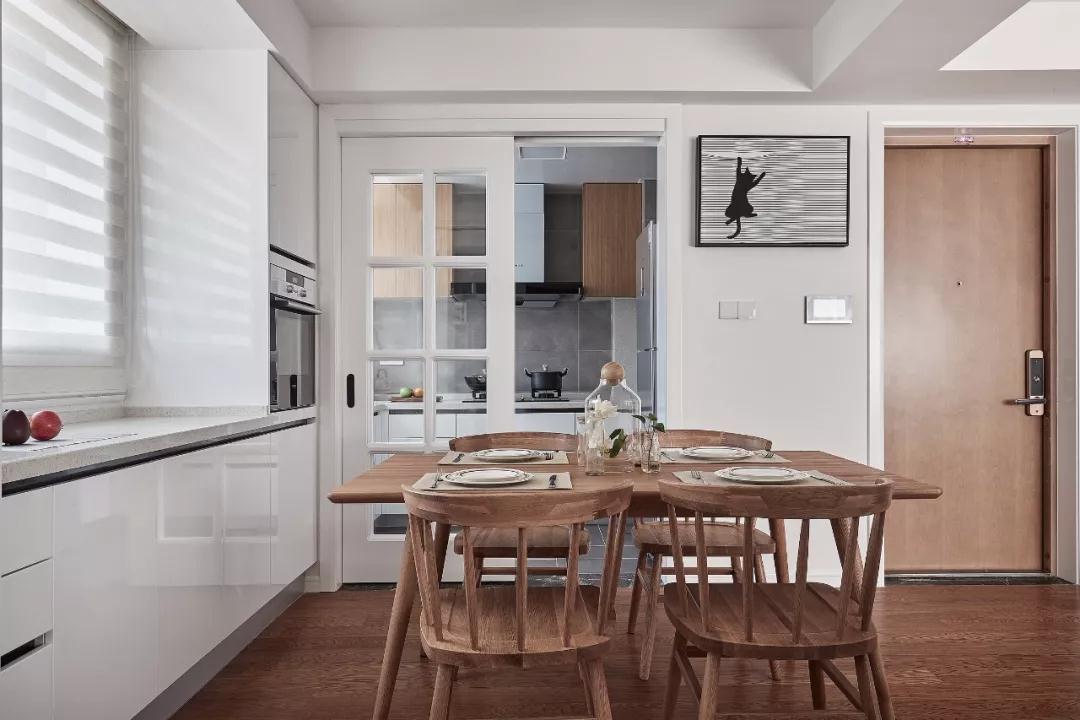 唐山装修公司排名