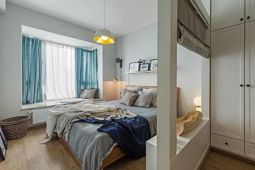 唐山装修效果图