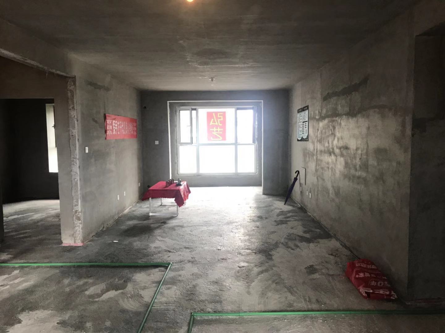 唐山装修公司排名