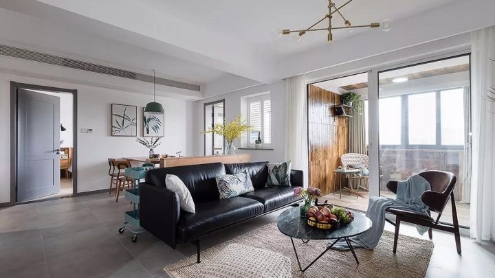 木工装修你居然不知道要注意这些？