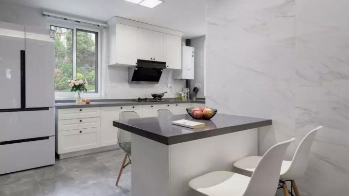 下水管包起来美观又隔音