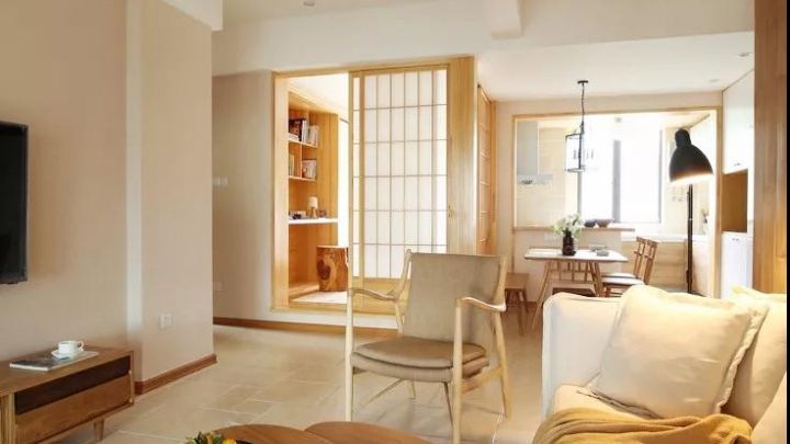 秋季三大装修知识，你知道几个