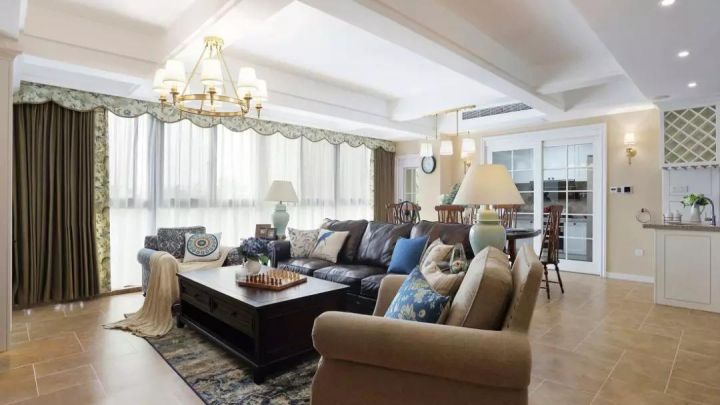 弱电验收注意事项