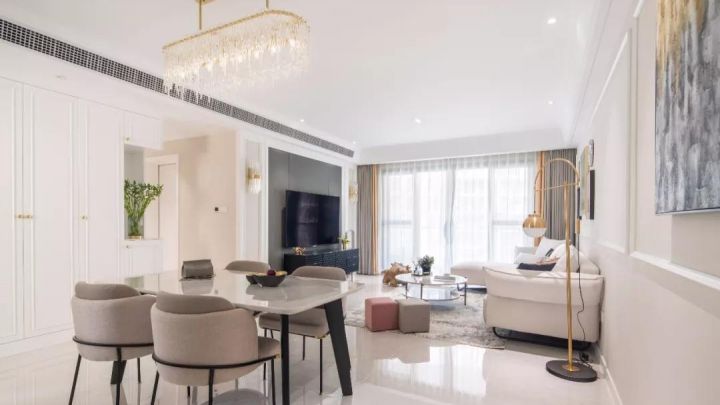 这些装修知识一定要知道丫！