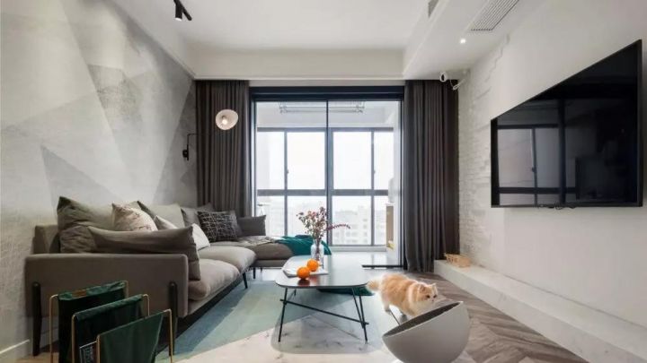 自己刷乳胶漆步骤，一定要掌握哦！