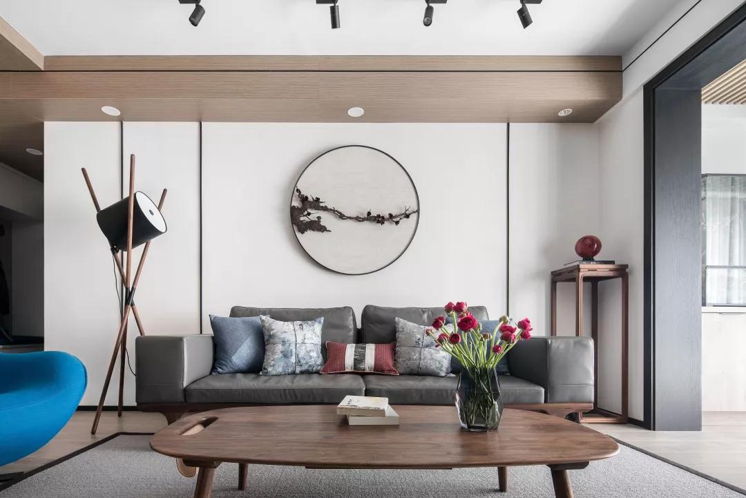 唐山装修效果图