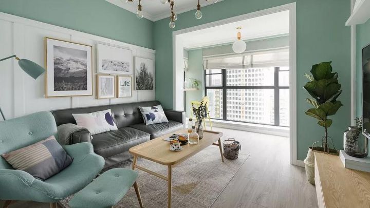 家居装修小知识，温馨提示帮助您