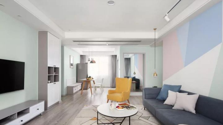 以下的这几点，看看有没有你想到的